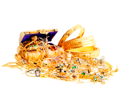 Золото/Серебро