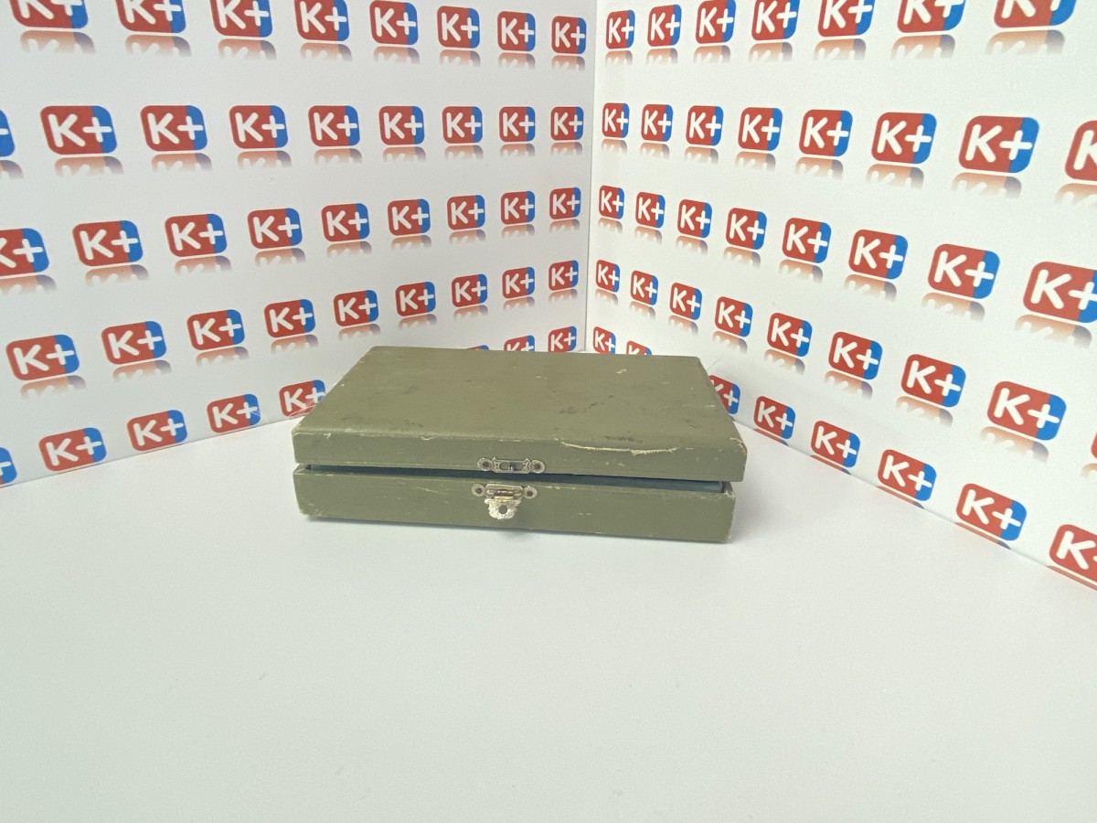 Ложки серебрянные AG 925