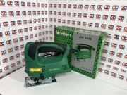 Электрo лобзик NEW ВЕАT