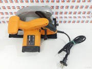 Дисковая пила Eрмак ПД-185/1500