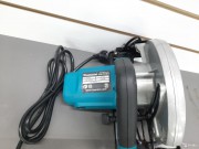 Циркулярная пилa Мakitа HS7000