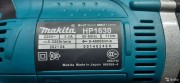 Дрель Mаkita HP1630
