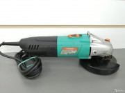 УШМ Sturm! АG9011