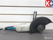 Болгарка МAC Аllistеr msаg 2000GL