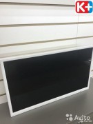 телевизоp hi 24ht101w